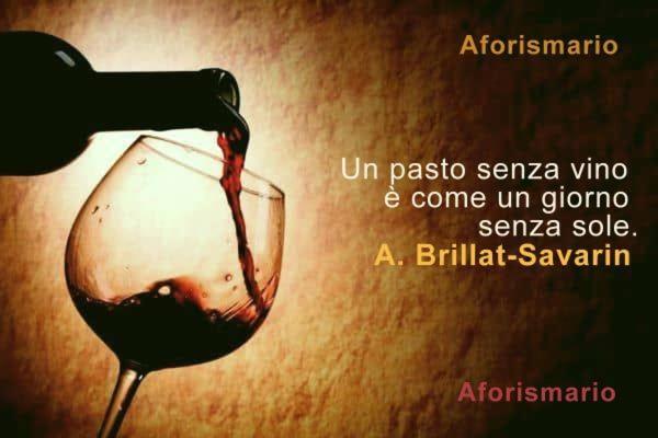 La Casetta Di Alba Bagian luar foto